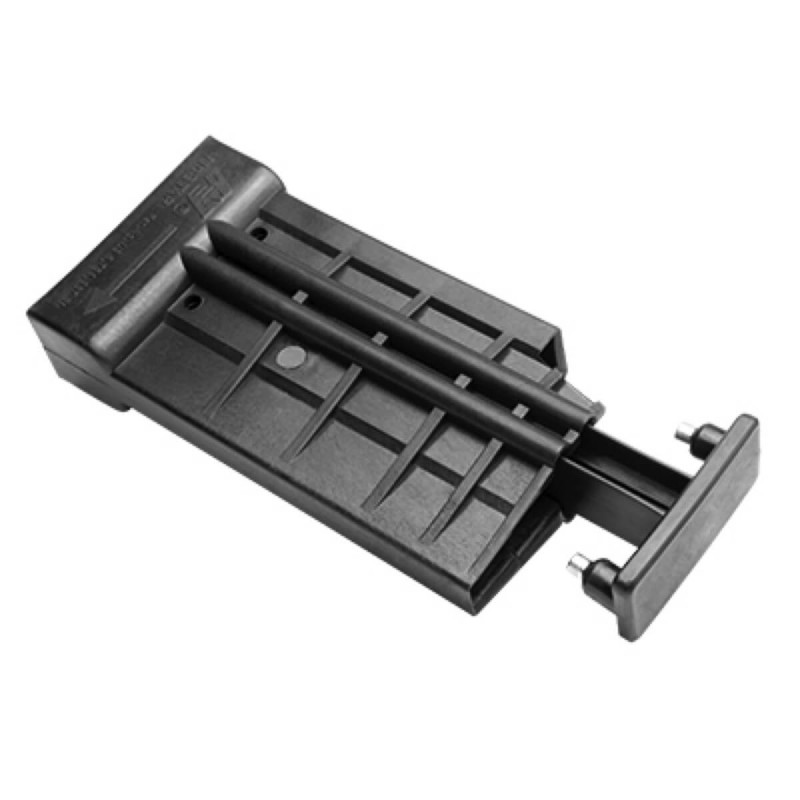 Chargette AR NC STAR Chargette AR NC STAR