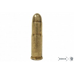 Fusil Bullet Denix