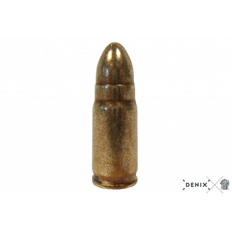 Douille amortisseur calibre 7.62x39 - Militariaone