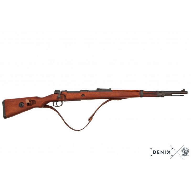 Carbine 98K Allemagne 1935 Denix