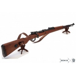 Carbine 98K Allemagne 1935 Denix