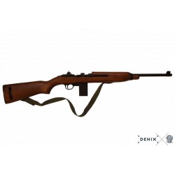 M1 Carbine États-Unis 1941 Denix