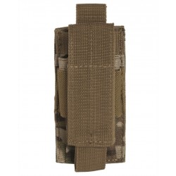 Porte Chargeur Pour Pistolet Single Multitarn®