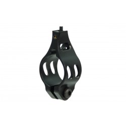 Guidon Mossberg 500 UTG