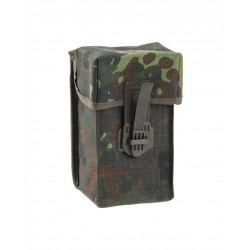 Porte Chargeur G3 Bw Sans Adap. Bw Camo