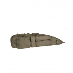 Housse Carabine Sek Vert