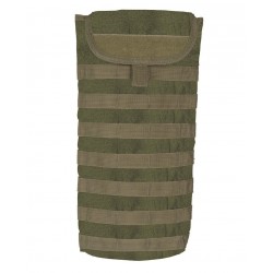 Sac D´Hydratation Molle Vert