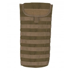 Sac D´Hydratation Molle Coyote