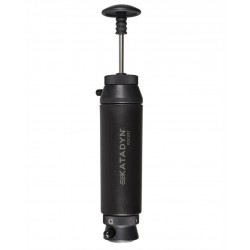 Katadyn® Pocket Filter Tactical