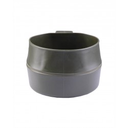 Gobelet Fold-A-Cup® Pliant 600 Ml Vert