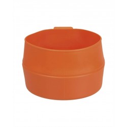 Gobelet Fold-A-Cup® Pliant 600 Ml Orange