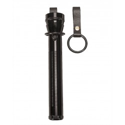 Anneau Porte Lampe Ou Porte Tonfa