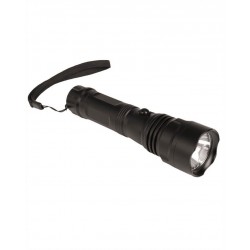 Lampe Torche Petit (3Aaa)