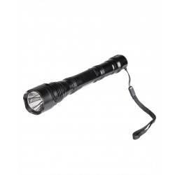 Lampe Torche Medium (3Aa)