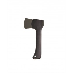 Hache Mil-Tec® Professional 228 Mm