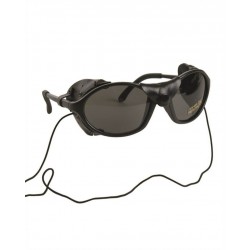 Lunettes 'Glacier Glasses'