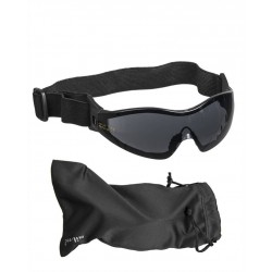 Lunettes De Protection Para Smoke