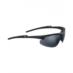 Lunettes Tact.Swiss Eye® Apache Noire