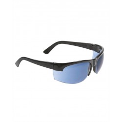 Lunettes Tact. Bollé® Super Nylsun Smoke