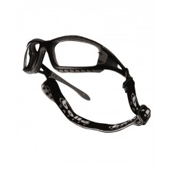 Lunettes Tact. Bollé® Tracker Claire