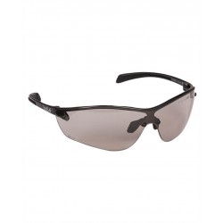 Lunettes De Protection Bollé 'Silium+' Csp