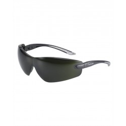 Lunettes De Protection Bollé® 'Cobra'