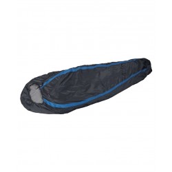 Sac De Couchage Momie 'High Peak' Pak 600