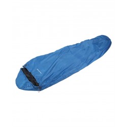 Sac De Couchage Momie 'High Peak' Lite Pak 800