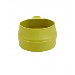 Gobelet Fold-A-Cup® Pliant 200 Ml Lime