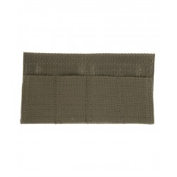 Adapt.Mil-Tec®P.Harn.D.Comb.Molle Doubl.