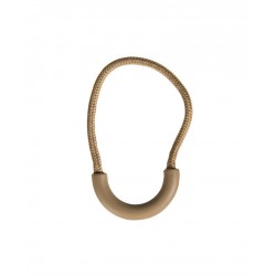 Ring Puller Coyote
