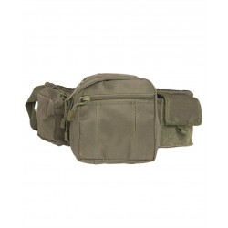 Tactical 'Fanny Pack' Vert