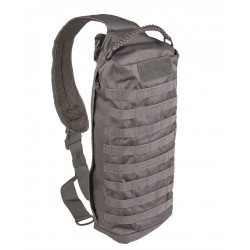 Sling Bag Tanker Urban Grey