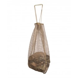 Sac À Linge Coyote