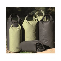 Sac De Transport Waterproof 10 Ltr. Vert