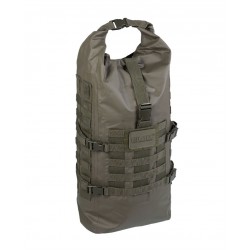 Sac Á Dos Tactical Seals Dry-Bag Vert