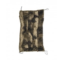 Ghillie Cover 140X100Cm 'Anti Fire' W/L