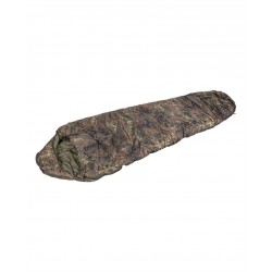 Sag De Couchage Momie (400 Gr) Bw Camo