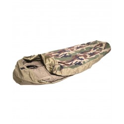Sursac D.Couch.Mod.3-Couch.Lam.Cce Camo