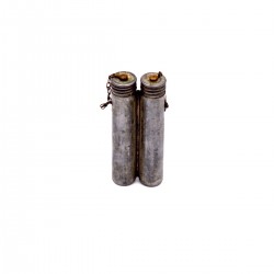 Huilier M96