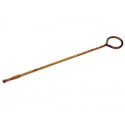 Baguette nettoyage Thompson
