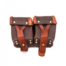 Porte clips Mosin Nagant