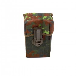 Porte chargeurs G3 flecktarn