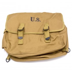 Musette M36 repro US WW2