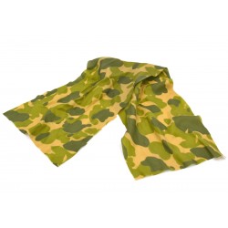 Foulard toile de parachute US