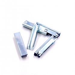 Clips Mosin Nagant repro -...