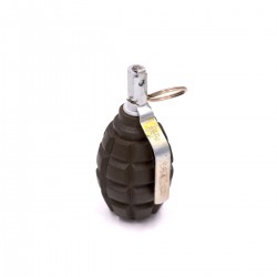 Reproduction grenade F1