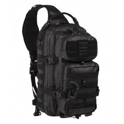 One Strap Assault Pack...