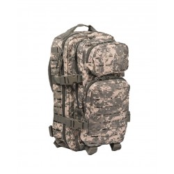 Sac À Dos Us Ass.Pack...