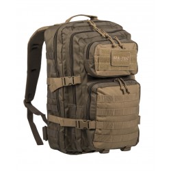Sac À Dos Us Assault Pack...